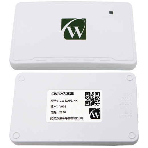 &#20061;&#28216;&#23448;&#26041;&#32593;&#39029;&#29256;&#45;&#20061;&#28216;&#40;&#20013;&#22269;&#41;