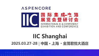&#20061;&#28216;&#23448;&#26041;&#32593;&#39029;&#29256;&#45;&#20061;&#28216;&#40;&#20013;&#22269;&#41;