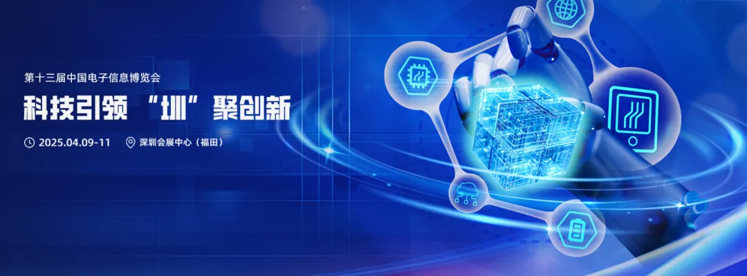 &#20061;&#28216;&#23448;&#26041;&#32593;&#39029;&#29256;&#45;&#20061;&#28216;&#40;&#20013;&#22269;&#41;