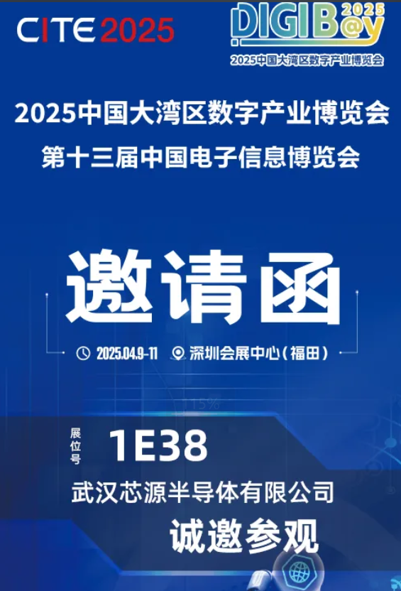 &#20061;&#28216;&#23448;&#26041;&#32593;&#39029;&#29256;&#45;&#20061;&#28216;&#40;&#20013;&#22269;&#41;